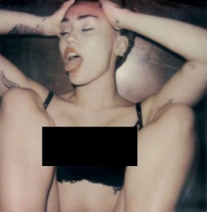 miley-cyrus-011415a