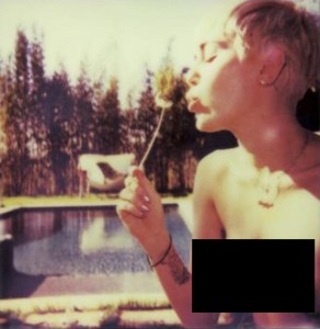 miley-cyrus-011415b