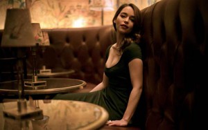 yes-emilia-clark-would-like-fries-with-that-photo-u1