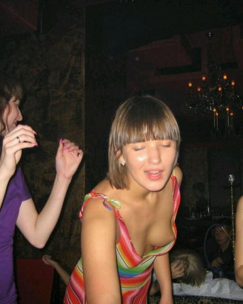 Hot Upskirt Flash Gif image Hot Upskirt Flash Gif photo photo