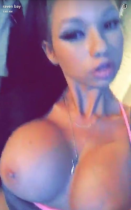 Snapchat Sluts Part 2 Is This Your Girlfriend Sex Contacts And Adult Dating
