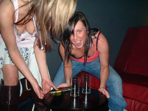 Accidental pussy slips and public flashing! | Sex Contacts ... Accidental pussy slips and public flashing Sex Contacts